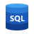 SQL icon